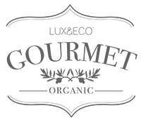 Lux and Eco Gourmet