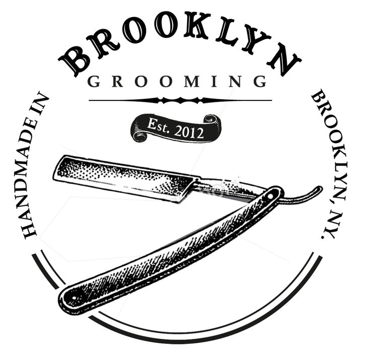 Brooklyn Grooming