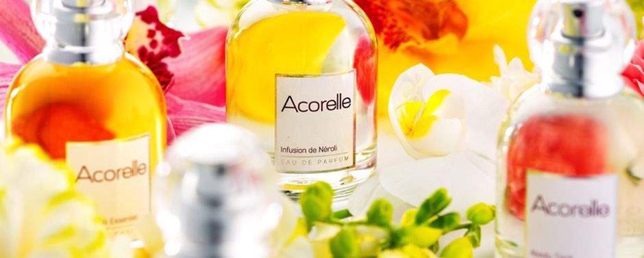 Acorelle