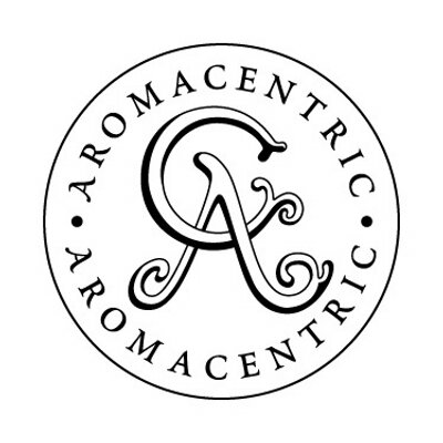 Aromacentric