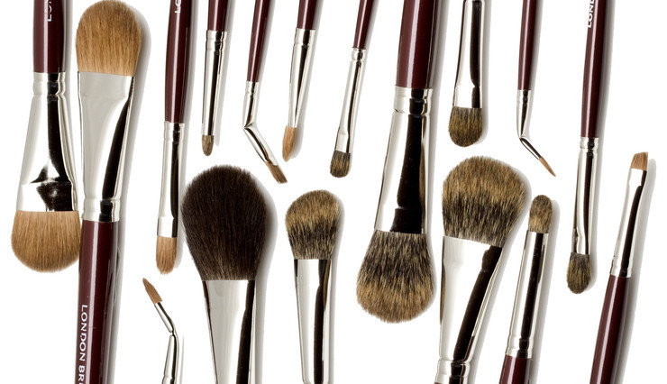 London Brush Company