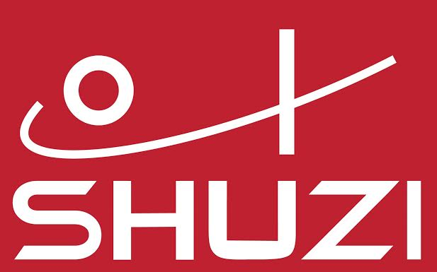 Shuzi