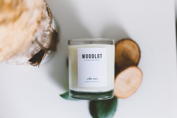 Woodlot