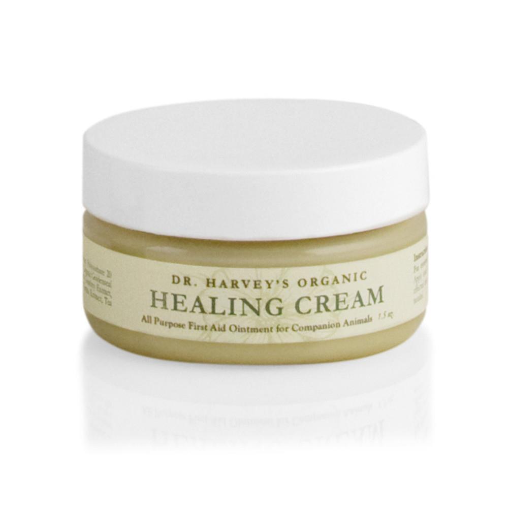 Healing Cream for Dogs