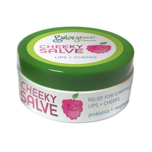 Cheeky Salve (0.53 oz)