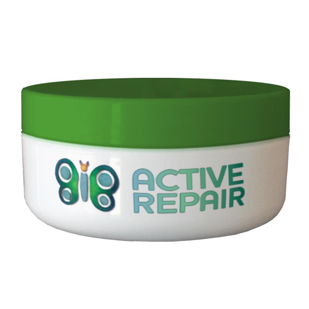 Active Repair Cream (2 oz.)