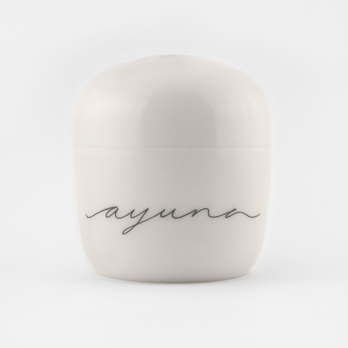 Ayuna - Balm