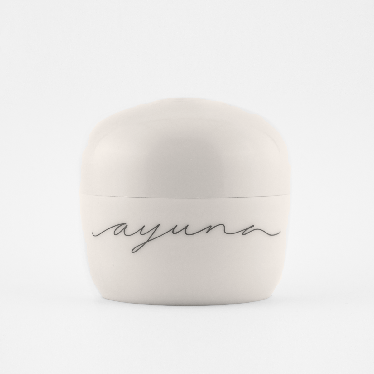 Ayuna - Cream II