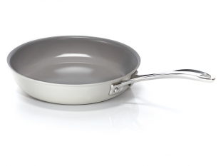 9.5" Chef Ecologic 100% frypan