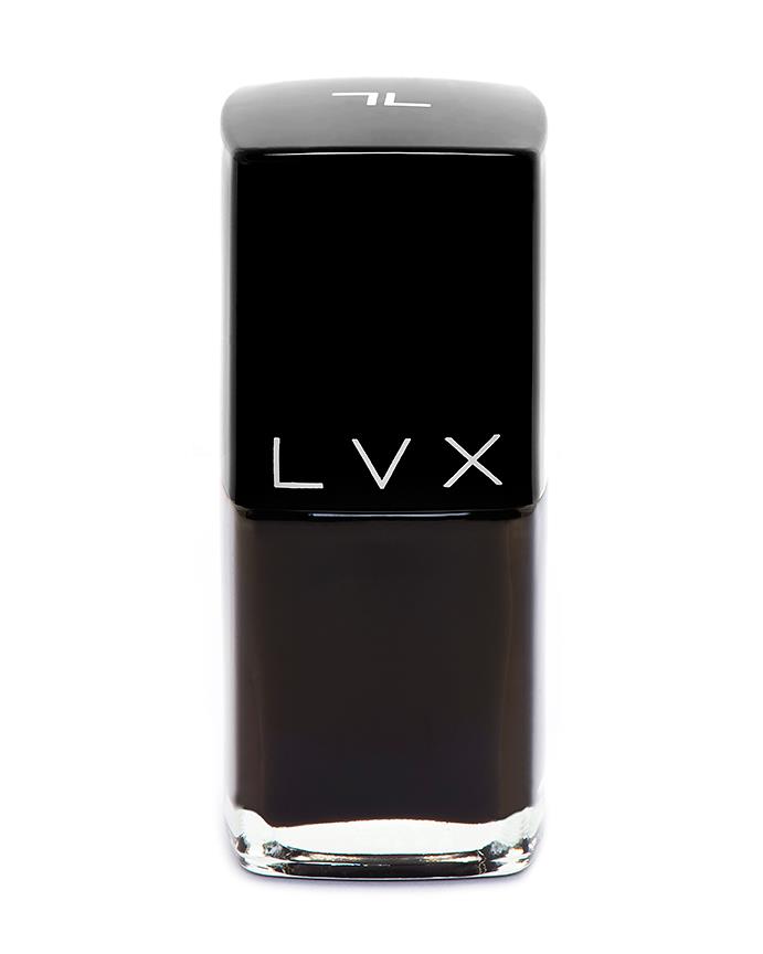 LVX Nail Polish - Mink