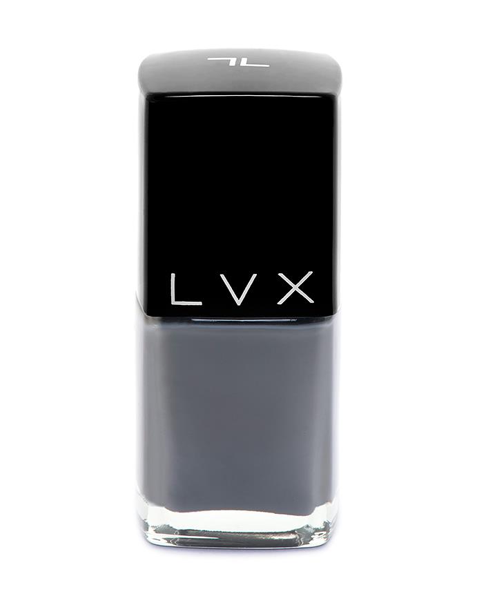 LVX Nail Polish - Ashe