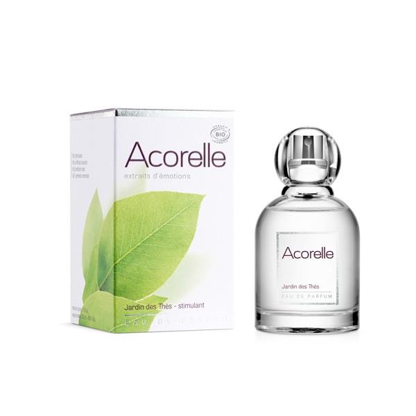 Acorelle - Tea Garden