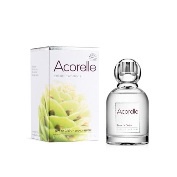 Acorelle - Land of Cedar