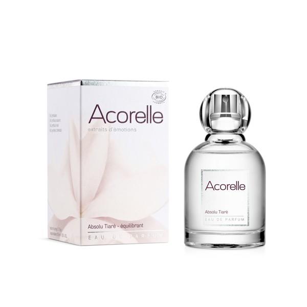 Acorelle - Absolu Tiare