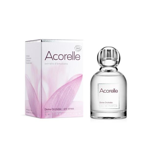 Acorelle - Divine Orchid