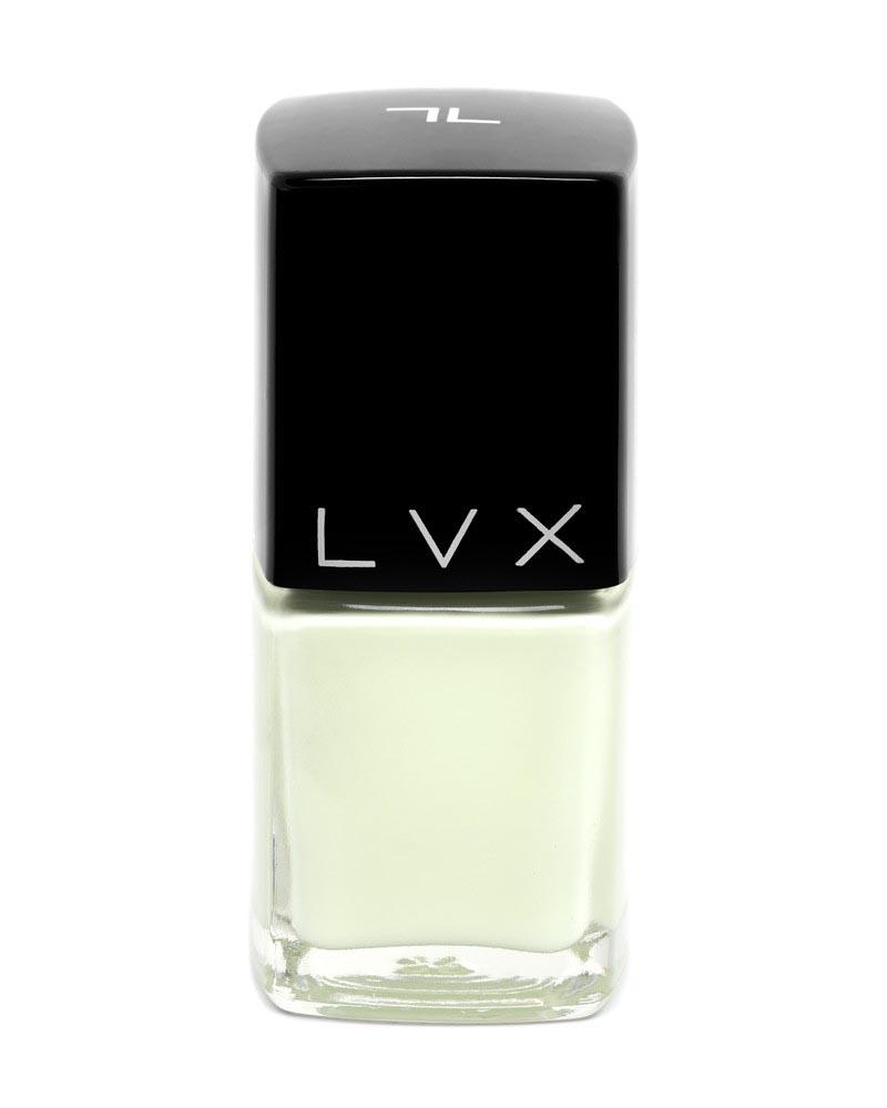 LVX Vegan Luxury Nail Lacquer - Avenal 