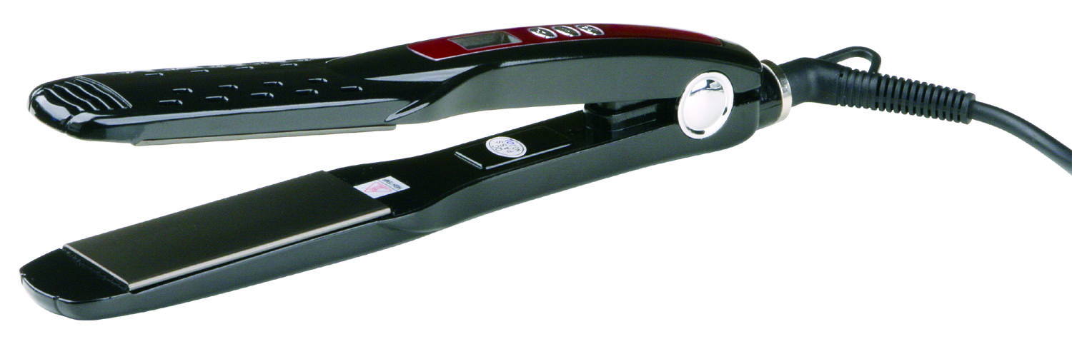 2300 Titanium Ionic Flat Iron, 1.5"