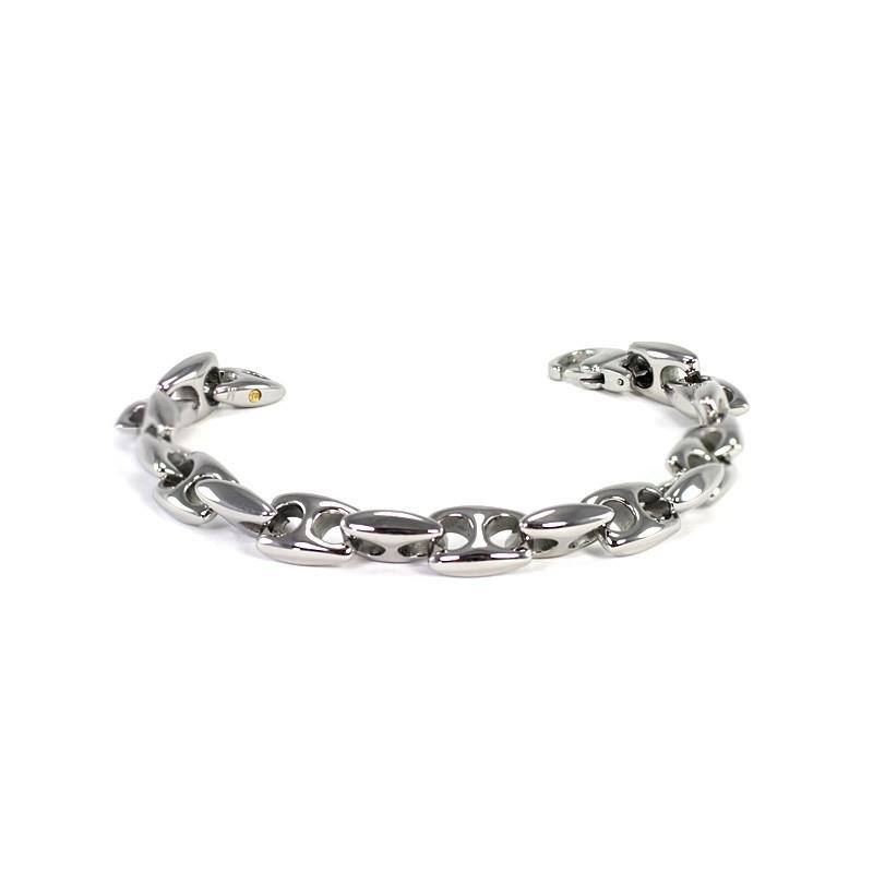 Barlow Bracelet Polished 