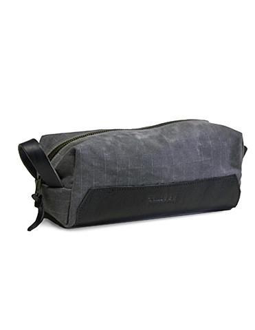 Brooklyn Grooming - Box Dopp Kit Charcoal by TM1985