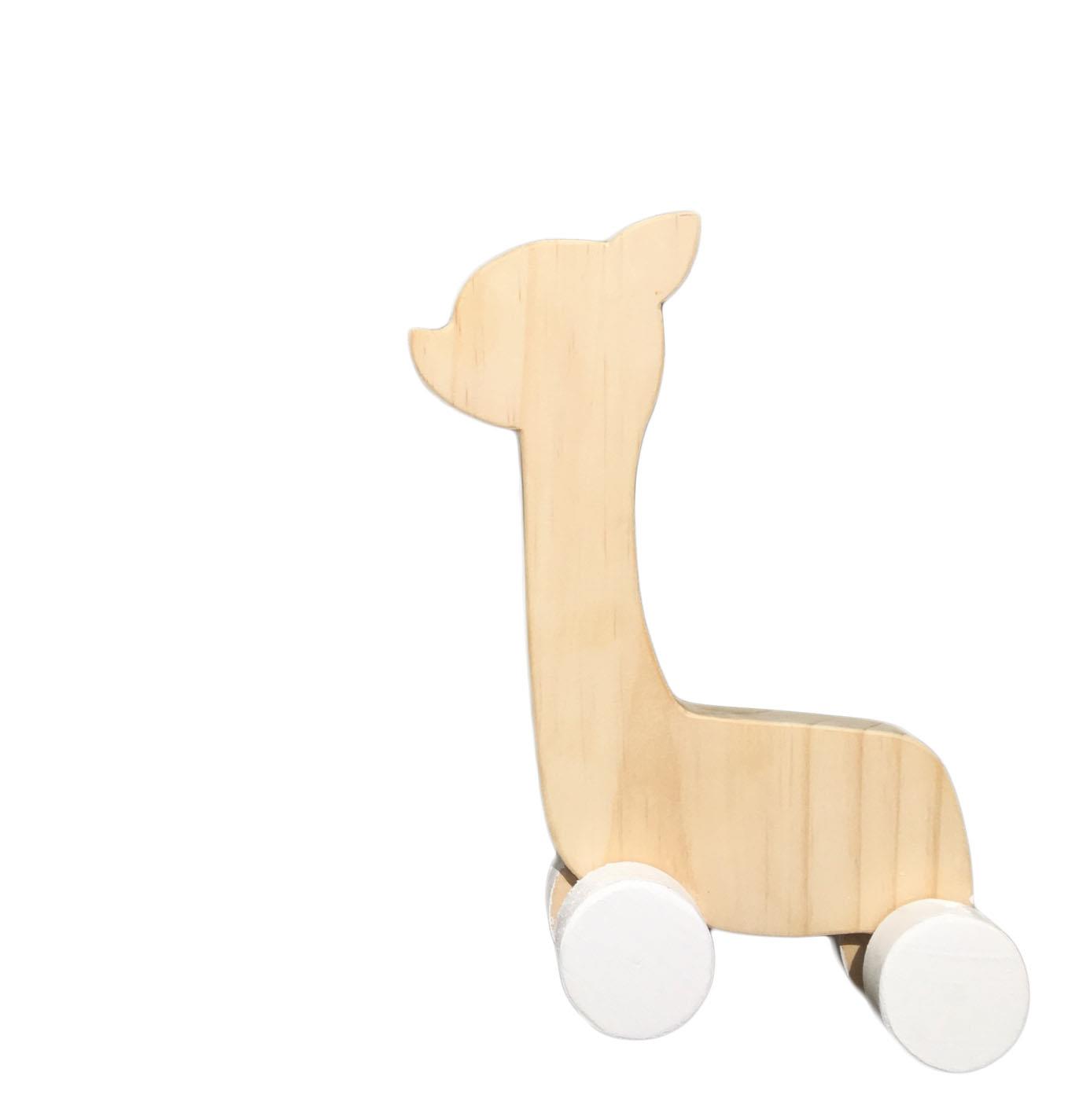 Keiki Toys - Bimba