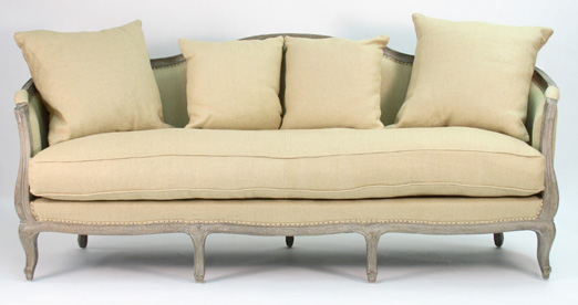 MAISON SOFA