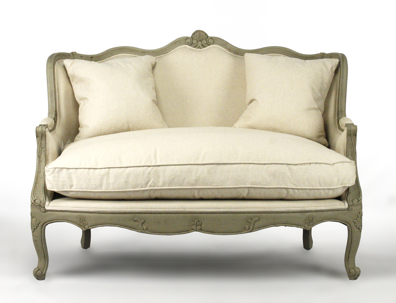 ADELE SETTEE