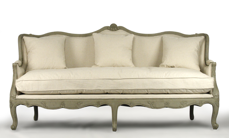 ADELE SOFA