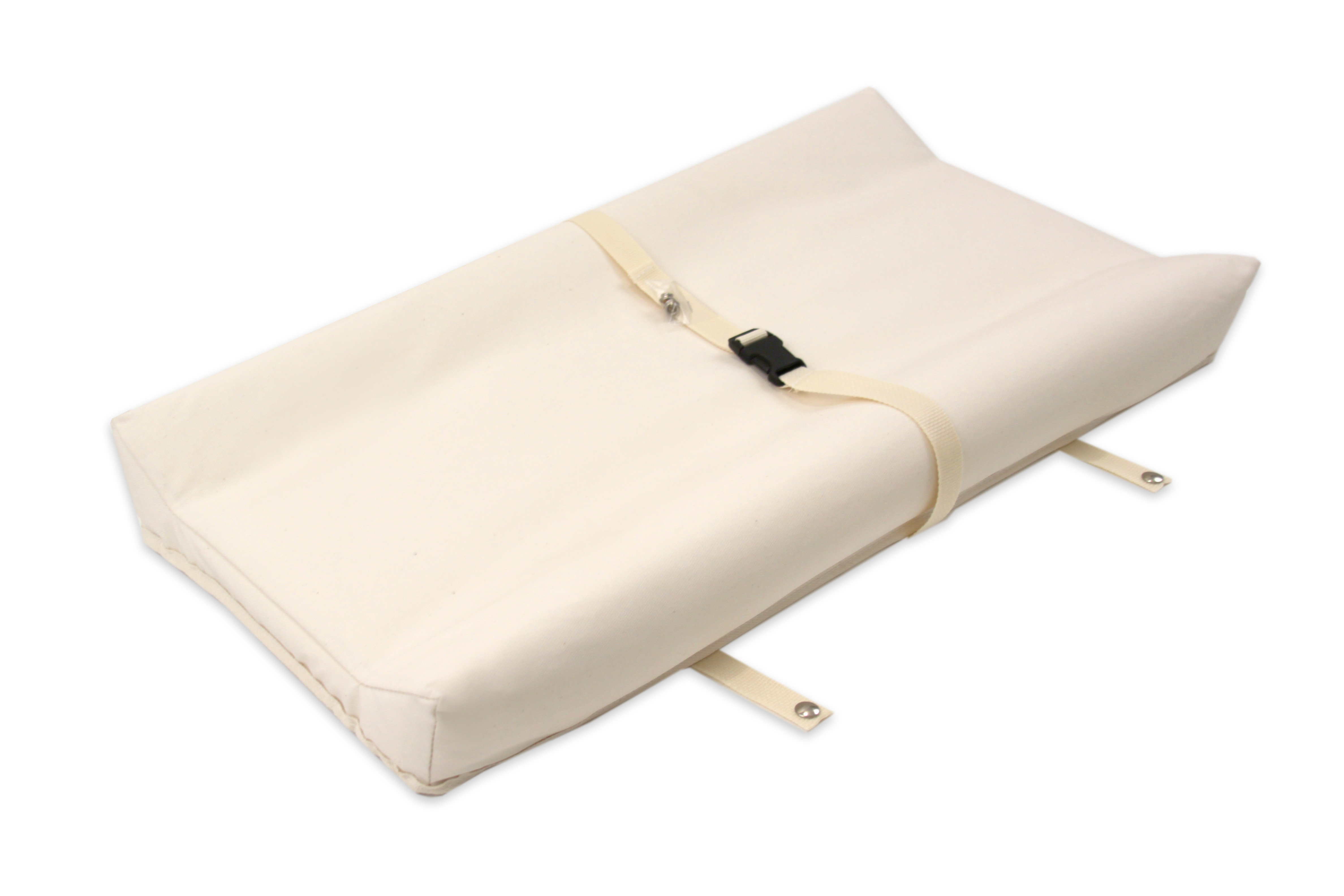 Changing Pad 2 Sided Contoured