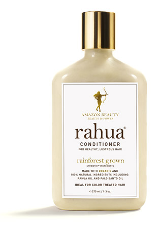 Rahua Conditioner