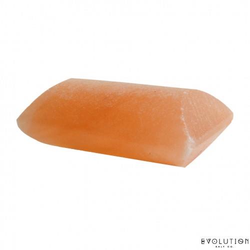 Deodorant Crystal Salt Bar- 2 units