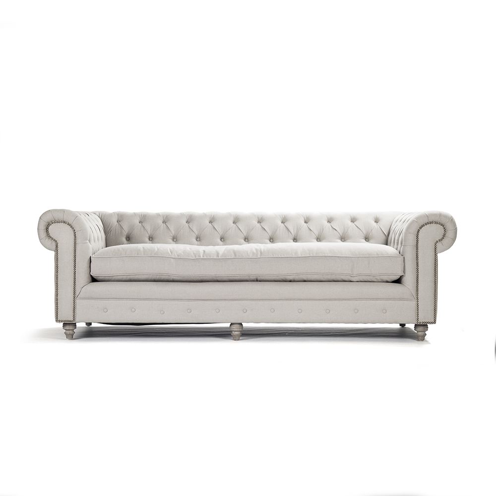 JORDEN SOFA