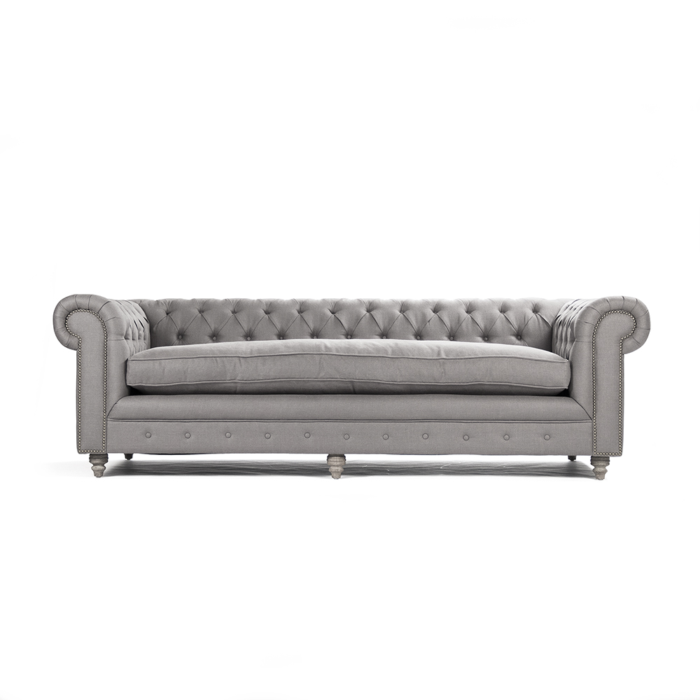 JORDEN SOFA