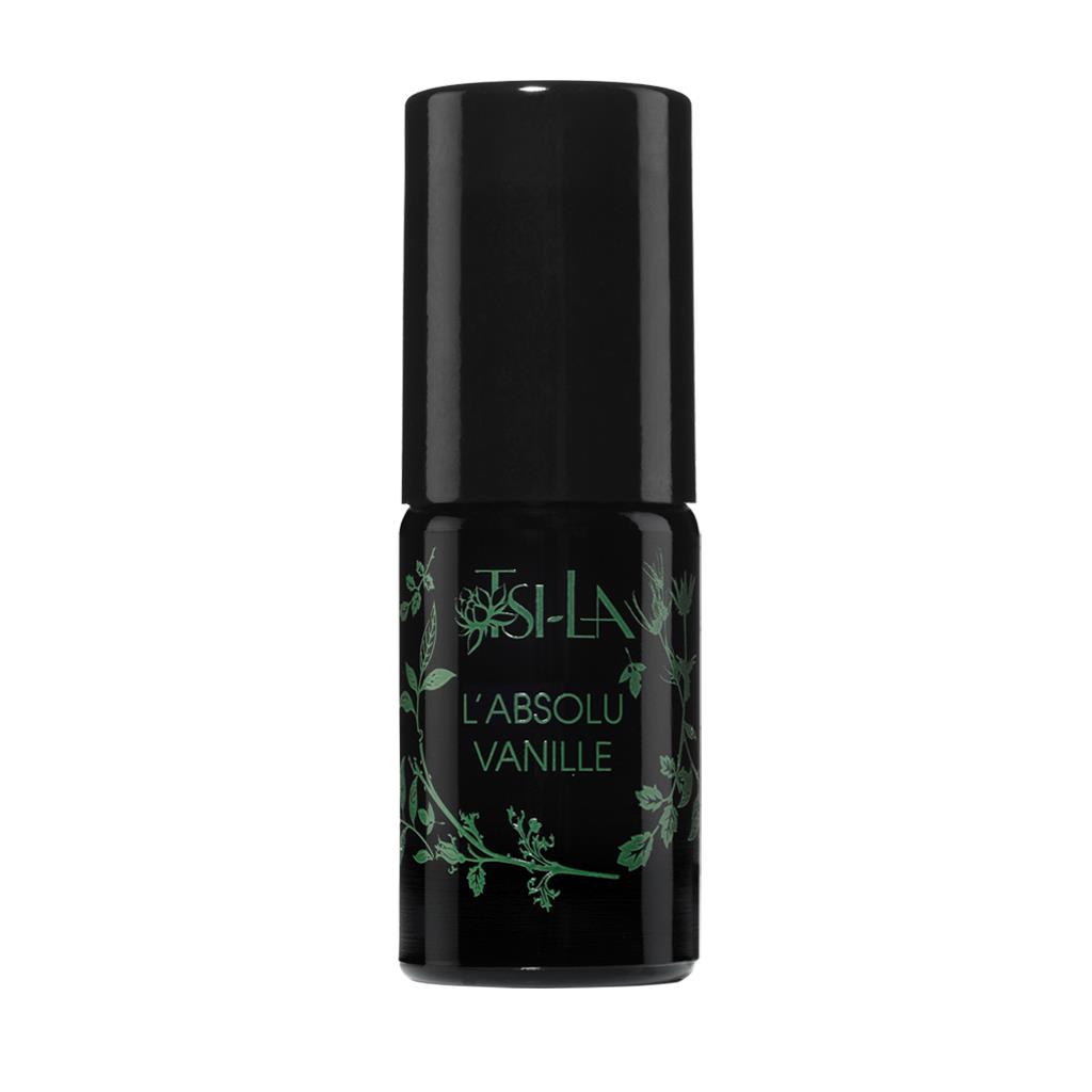 Tsi La L'Absolu Vanille Perfume Mini