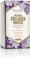 Ultra Collagen Booster