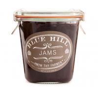 Rasberry Jam