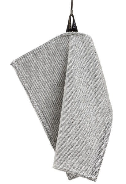 Previse- Jokipiin Organic Linen Face Cloths