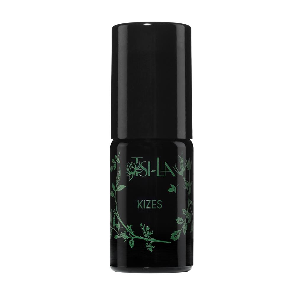 Tsi La Kizes Perfume Mini