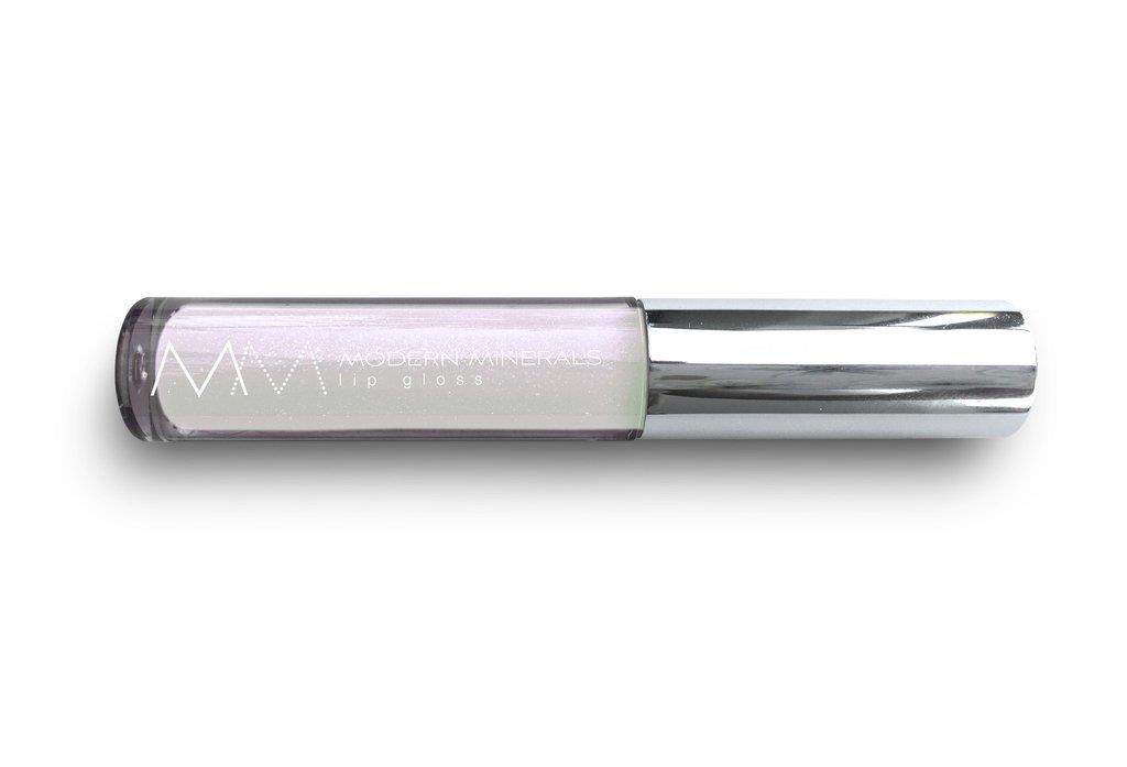 Modern Minerals - Luv of Attraction Lip Gloss