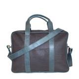 RokCork - Cooper Medium Cork Briefcase