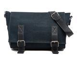 RokCork - JMax Medium Cork Messenger Blue