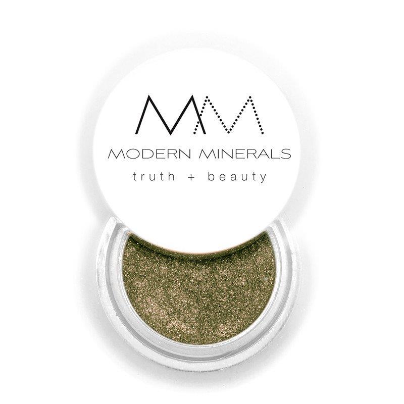 Modern Minerals - Muse Eyeshadow