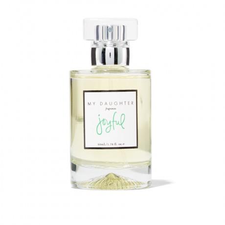 My Daughter Fragrances-Joyful