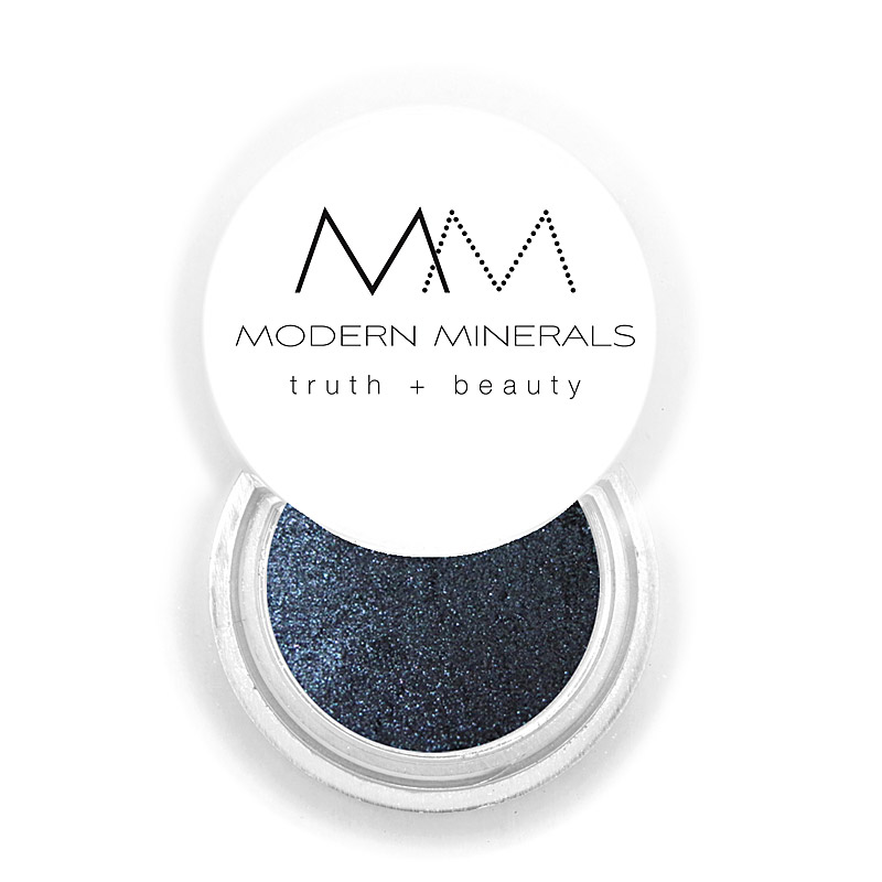 Modern Minerals - Nisha Eyeshadow