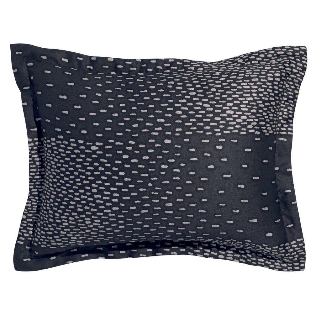 Portico - Nova Sky Breakfast Pillow