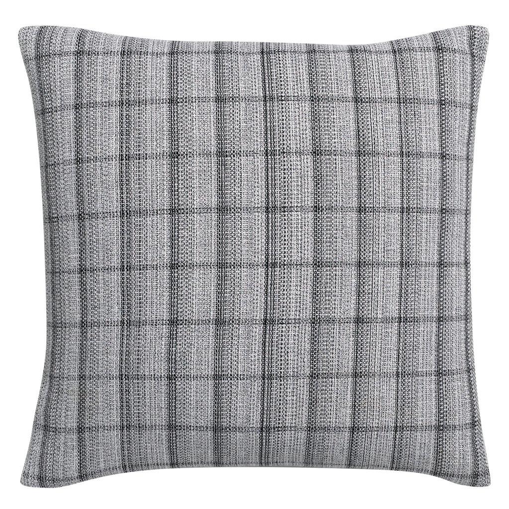 Portico - Nova Sky Square Decorative Pillow