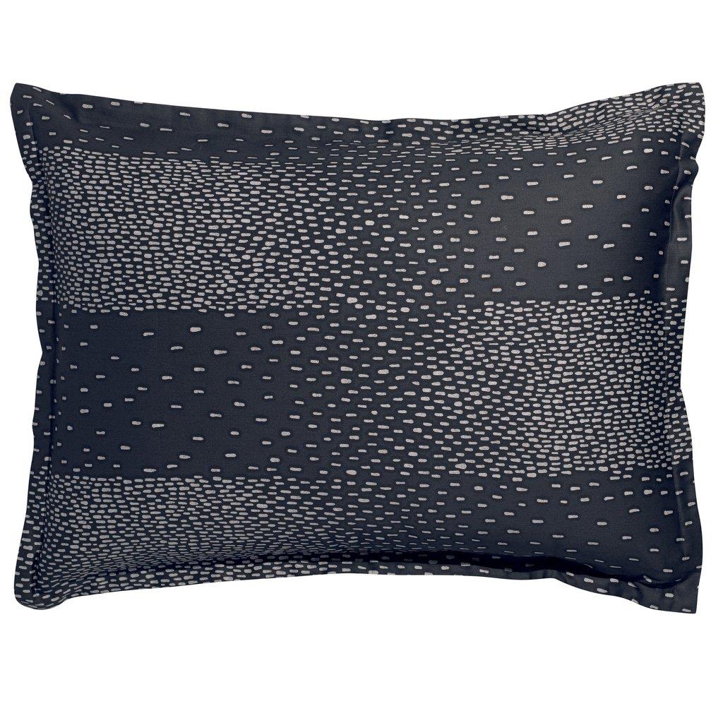 Portico - Nova Sky Pillow Sham