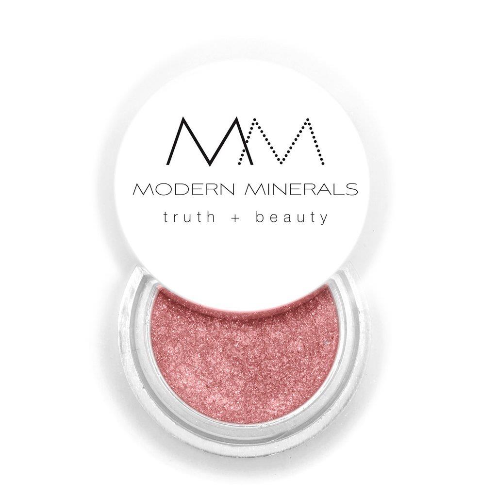 Modern Minerals - Padma Eyeshadow