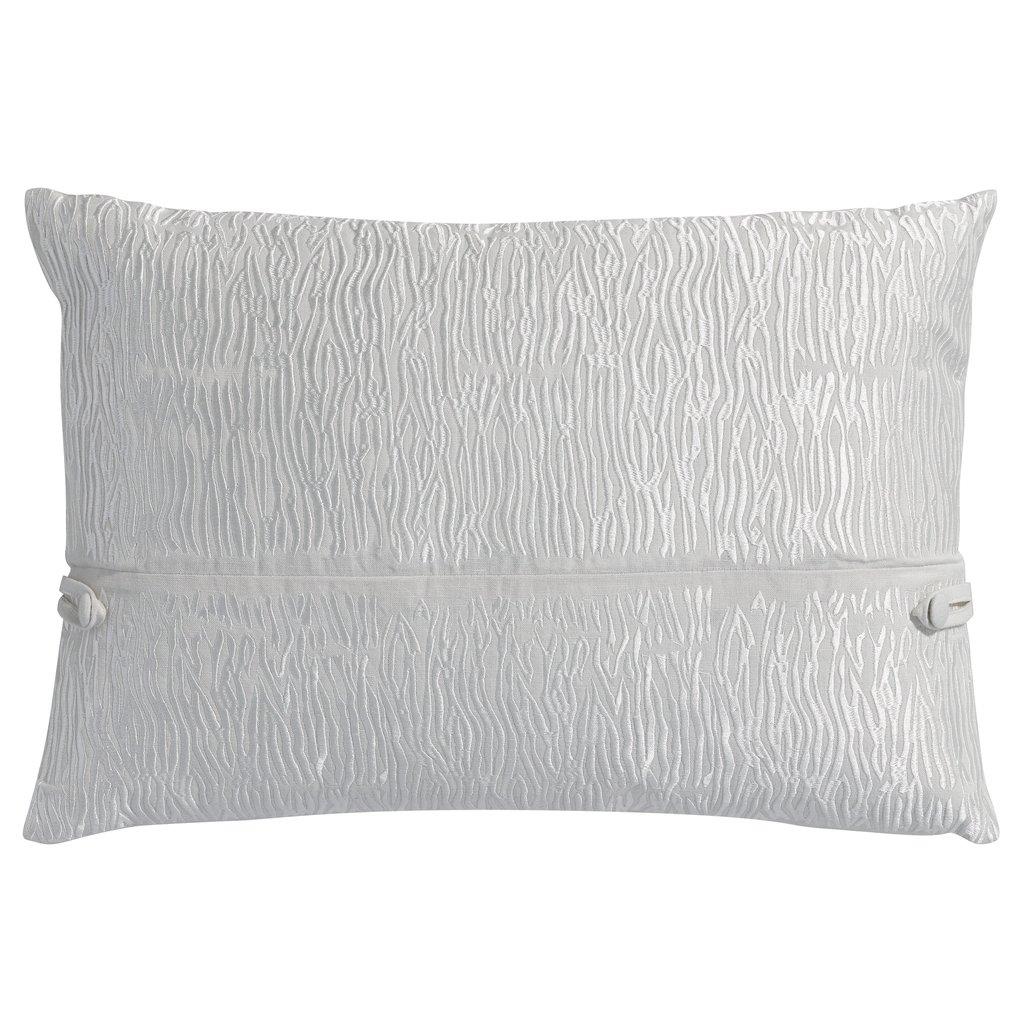 Portico - Park Ave Animal Print Pillow