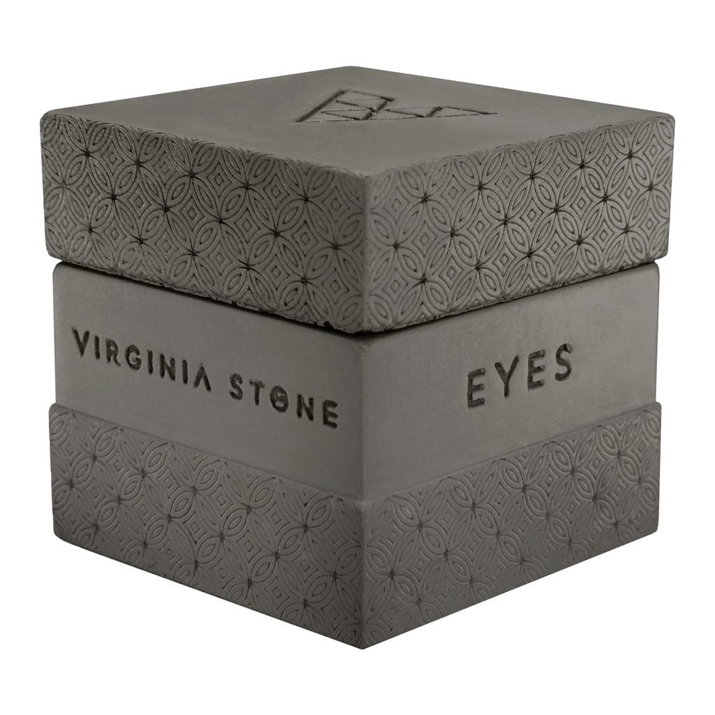 Virginia Stone - Eyes for Jasari - Medium Skin Tone