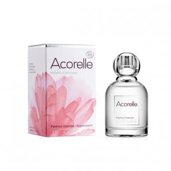 Acorelle - Patchouli